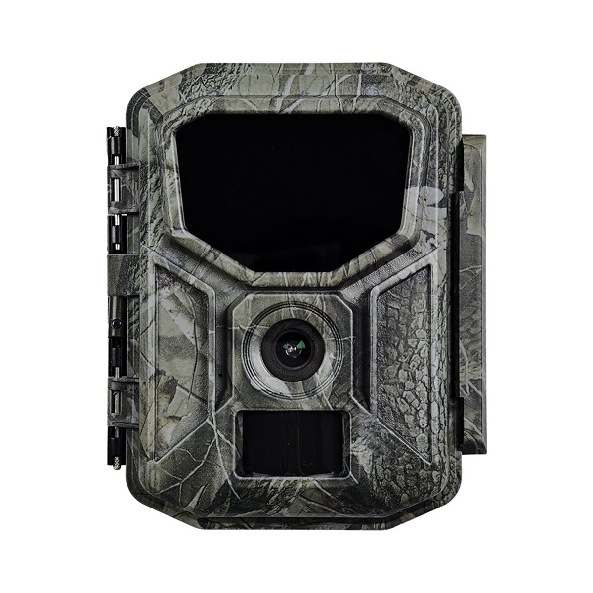 AS62 8K Hunting Camera HD Wild - Outdoor Hunting Camera Wifi 评论和价格