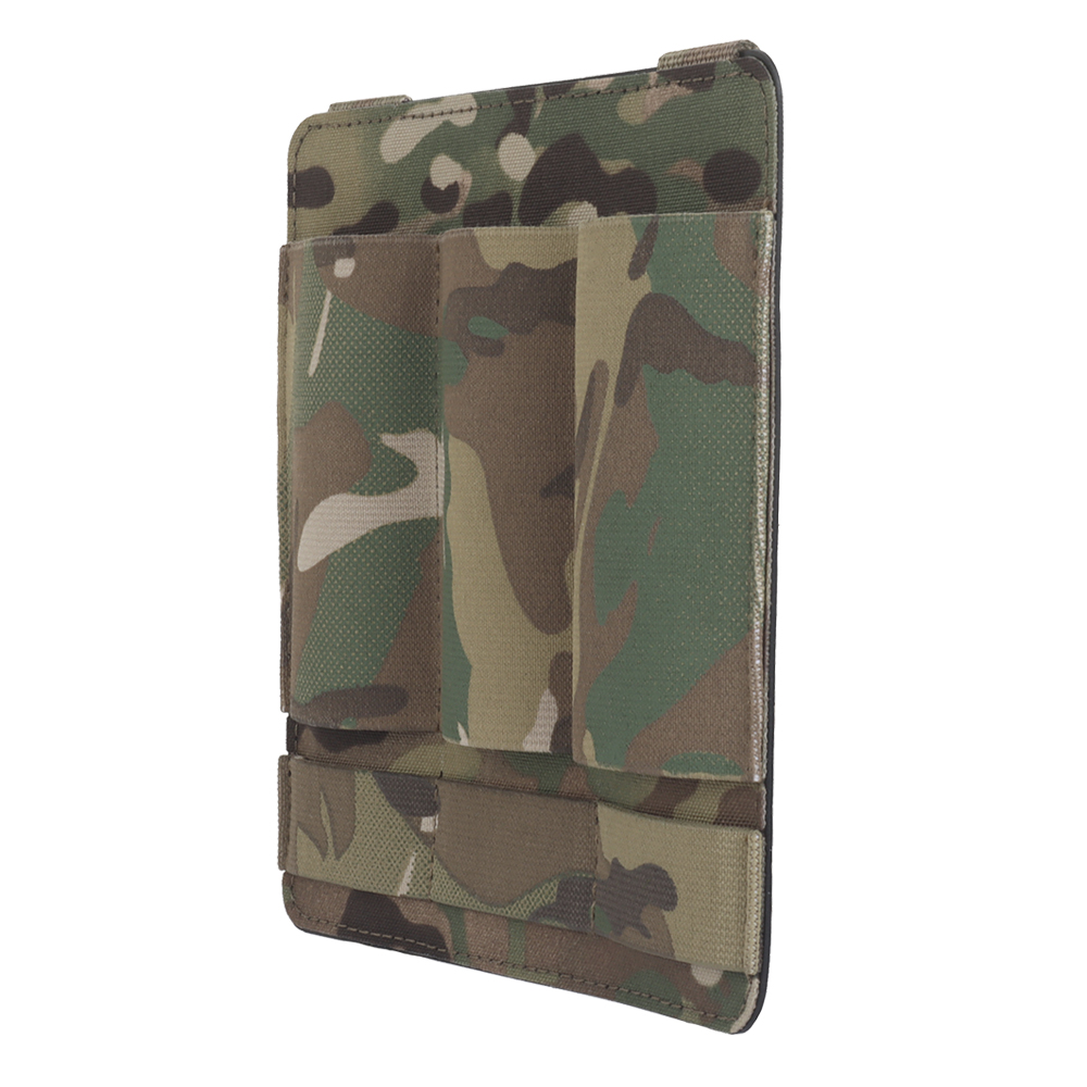 Tactical Elastic Plastic Cable - Men'S Outdoor Hunting Jacket 评论和价格