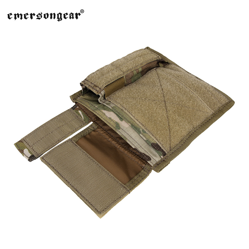 Emersongear Admin Light Map Po - Outdoor Hunting Maps 评论和价格