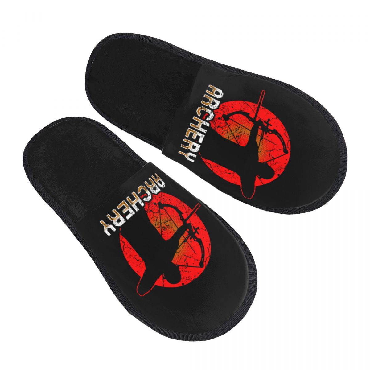 Custom Print Women Archery Arc - Outdoor Hunting House 评论和价格