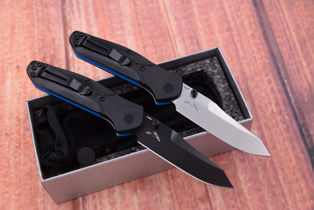 JUFULE Newest MINI OSBORNE 945 - Hunting Camp Outdoor Kitchen 评论和价格