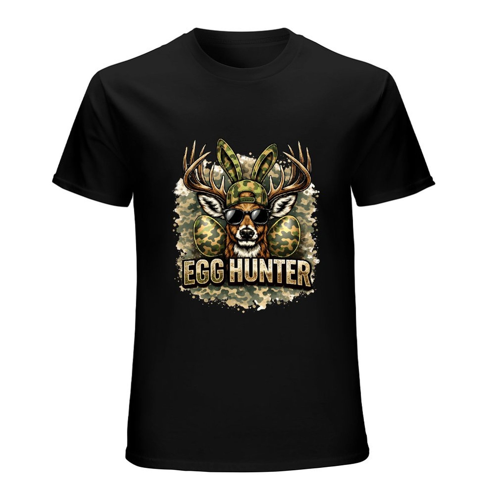 Outdoor Waterfowl Hunting I’d  - Wildman Hunting & Outdoor Robertson Photos 评论和价格