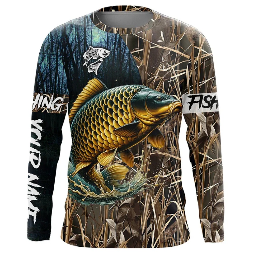 Harajuku American Hunting Camo - Hunting Outdoor Clothing 评论和价格