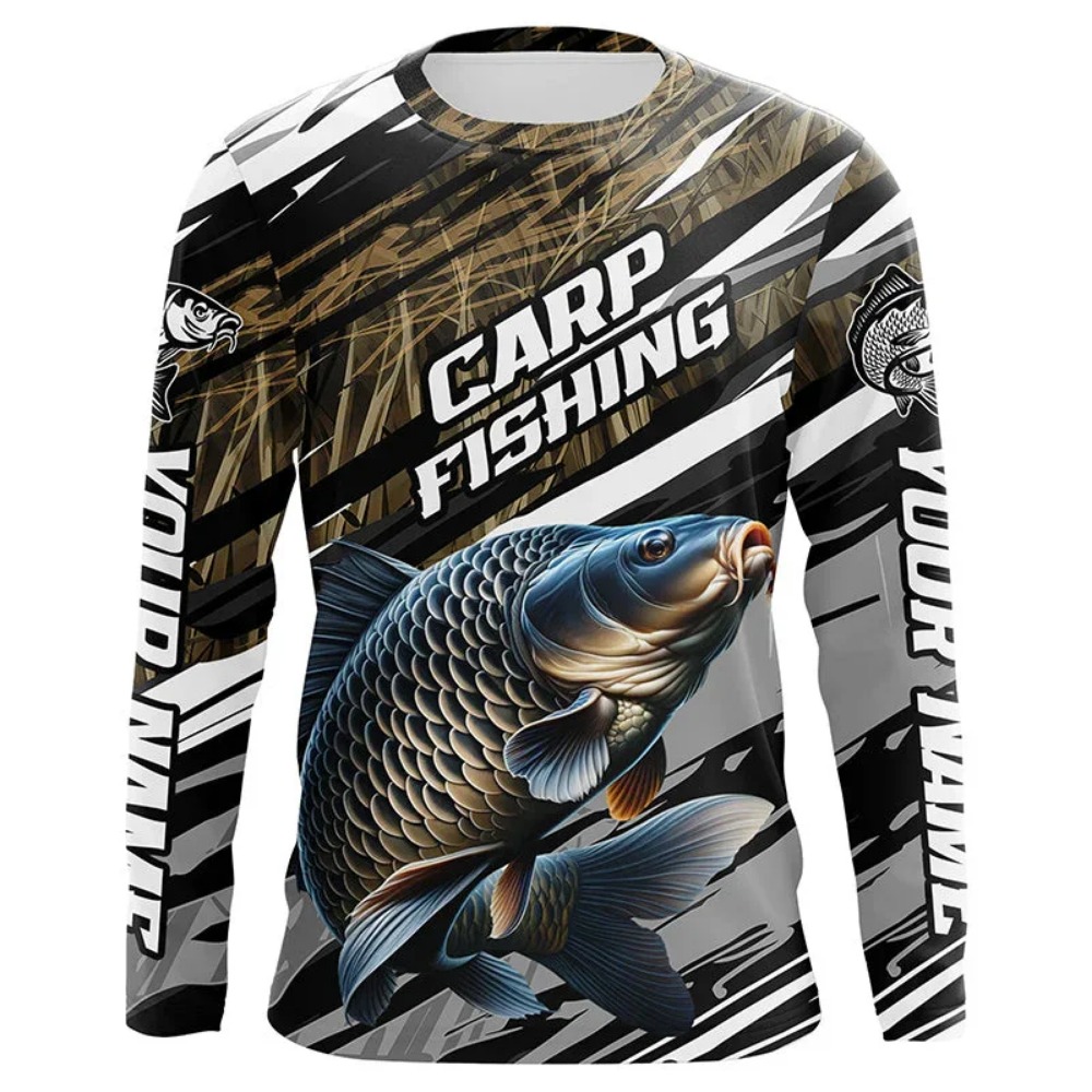 Harajuku American Hunting Camo - Hunting Outdoor Clothing 评论和价格