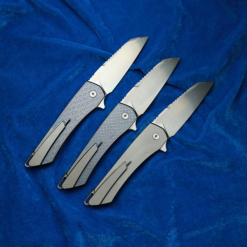 2026 LEMIFSHE Mojave Titanium  - Hunting Camp Outdoor Kitchen 评论和价格