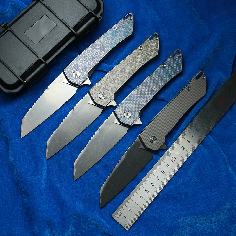 2026 LEMIFSHE Mojave Titanium  - Hunting Camp Outdoor Kitchen 评论和价格