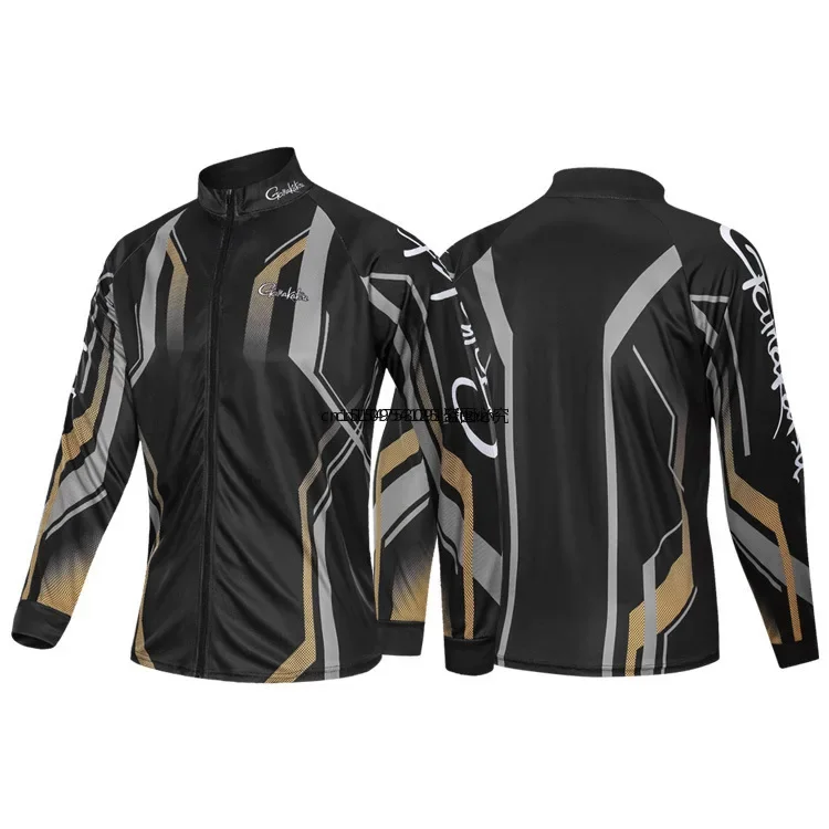 Men's Long Sleeve Outdoor Spor - Hunting Outdoor Clothing 评论和价格