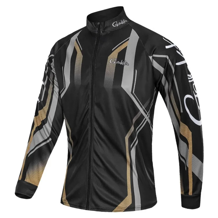 Men's Long Sleeve Outdoor Spor - Hunting Outdoor Clothing 评论和价格