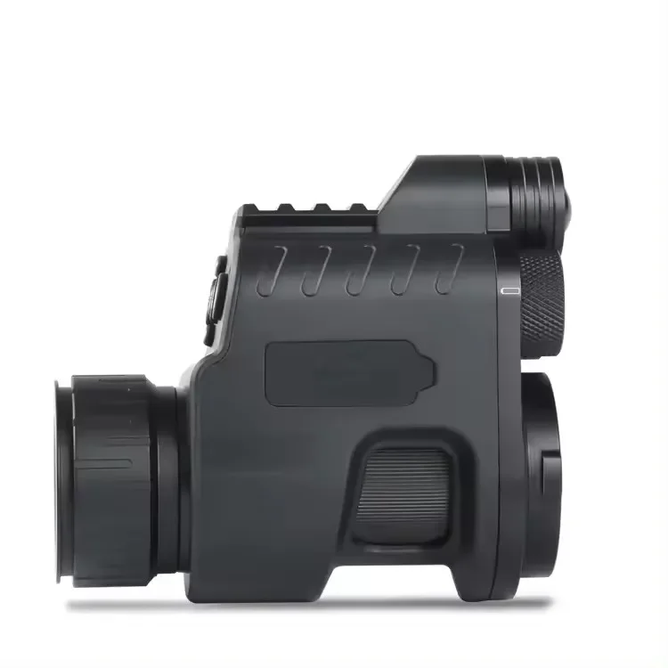 Digital WiFi Night Vision Mono - Outdoor Hunting Camera Wifi 评论和价格