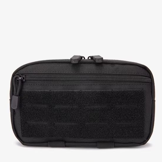 Compact Tactical MOLLE Waist F - Outdoor Hunting Packs 评论和价格