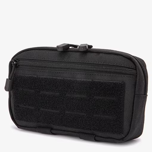 Compact Tactical MOLLE Waist F - Outdoor Hunting Packs 评论和价格