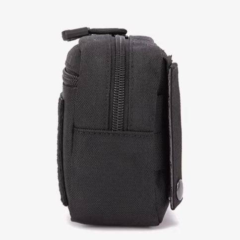 Compact Tactical MOLLE Waist F - Outdoor Hunting Packs 评论和价格