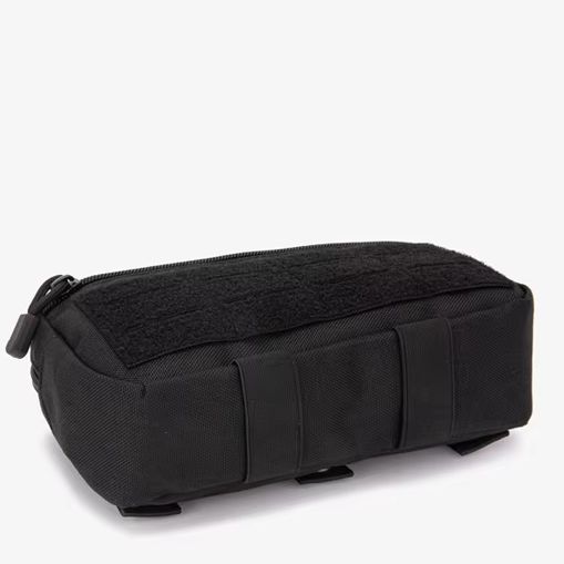 Compact Tactical MOLLE Waist F - Outdoor Hunting Packs 评论和价格