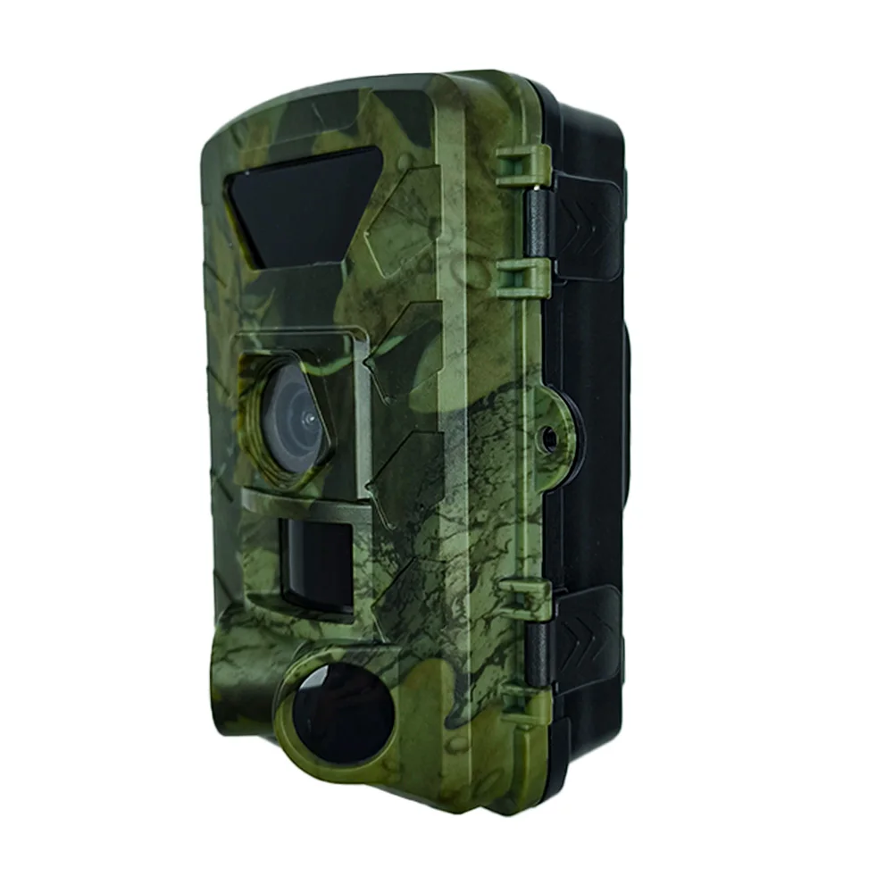 For Wildlife Monitoring PR803W - Hunting Outdoor Camera 评论和价格