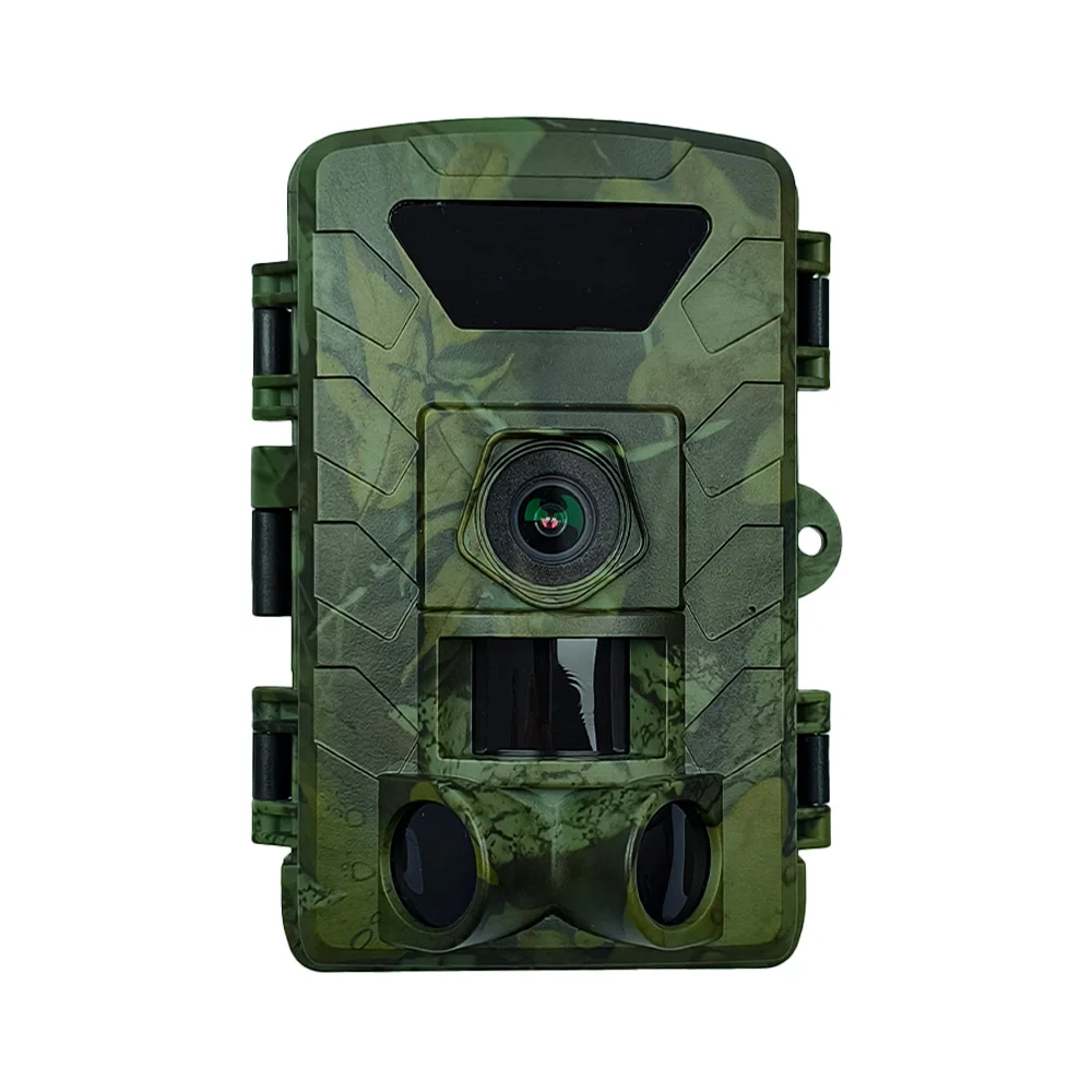 For Wildlife Monitoring PR803W - Hunting Outdoor Camera 评论和价格