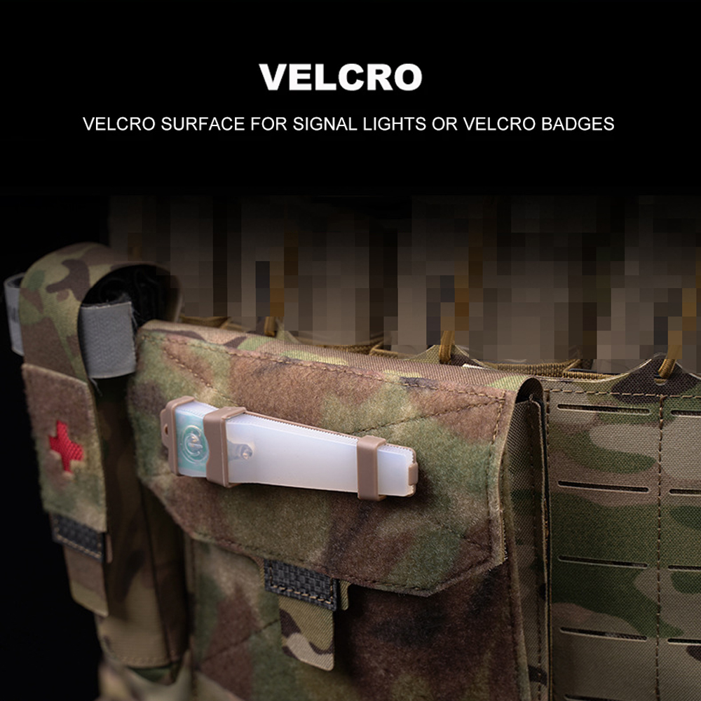 Hunting Vest Plate Carrier Map - Outdoor Hunting Maps 评论和价格