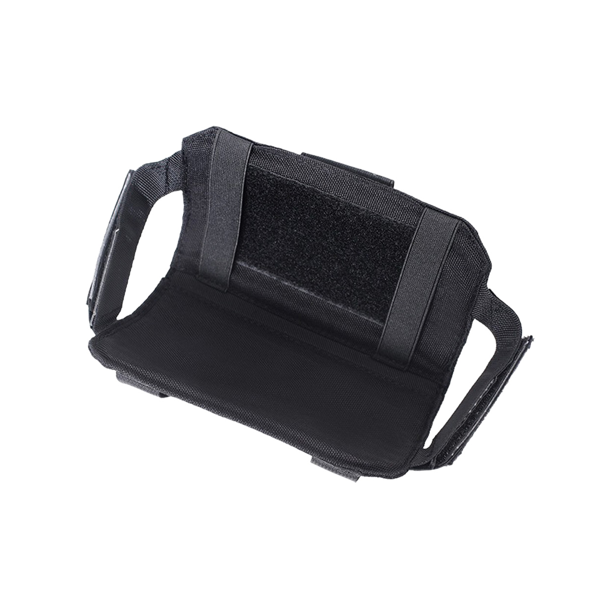 Tacticl MOLLE Vest Map Pouch P - Outdoor Hunting Maps 评论和价格
