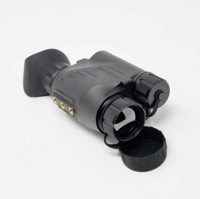 Jerry-Ym Thermal Imaging Camer - Outdoor Hunting Camera Wifi 评论和价格