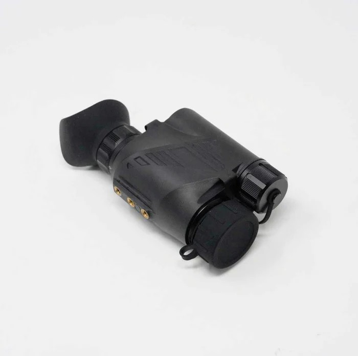 Jerry-Ym Thermal Imaging Camer - Outdoor Hunting Camera Wifi 评论和价格