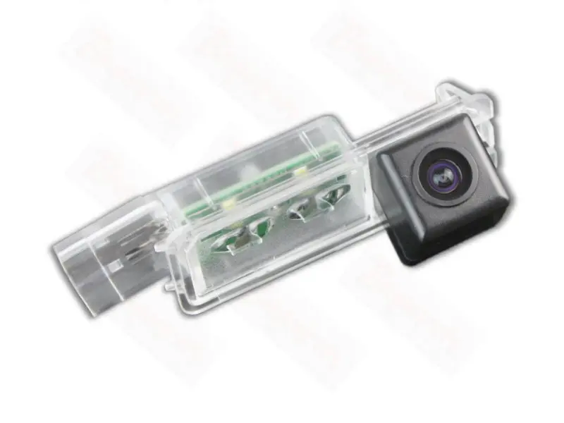 For Porsche Boxster Cayman GTS - Trail Camera Infrared 评论和价格