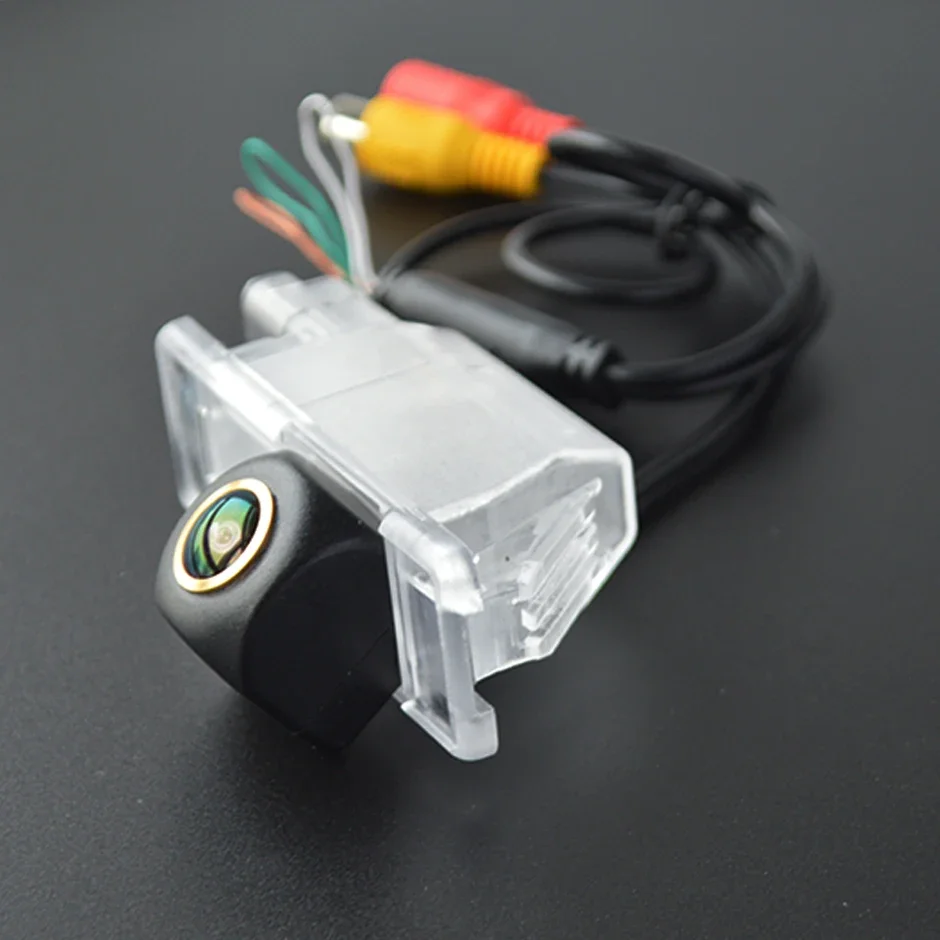 170° AHD1080P or 720P Backup C - Trail Camera Infrared 评论和价格