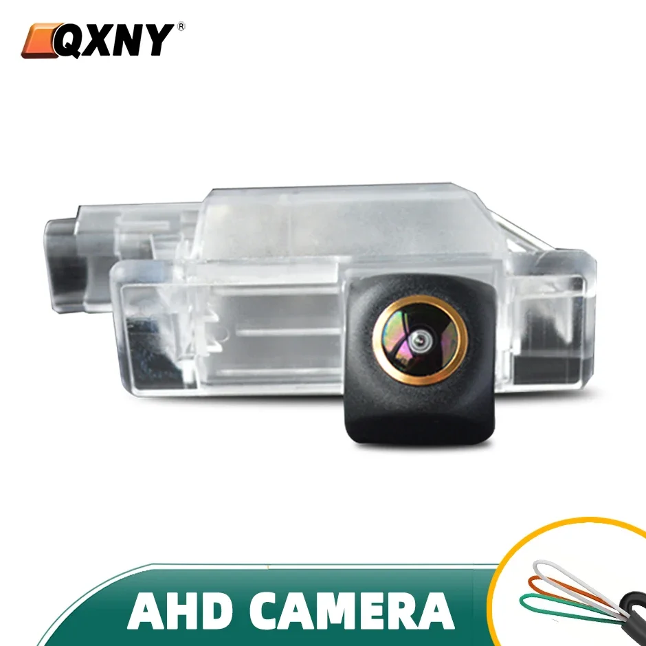 170° AHD1080P or 720P Backup C - Trail Camera Infrared 评论和价格