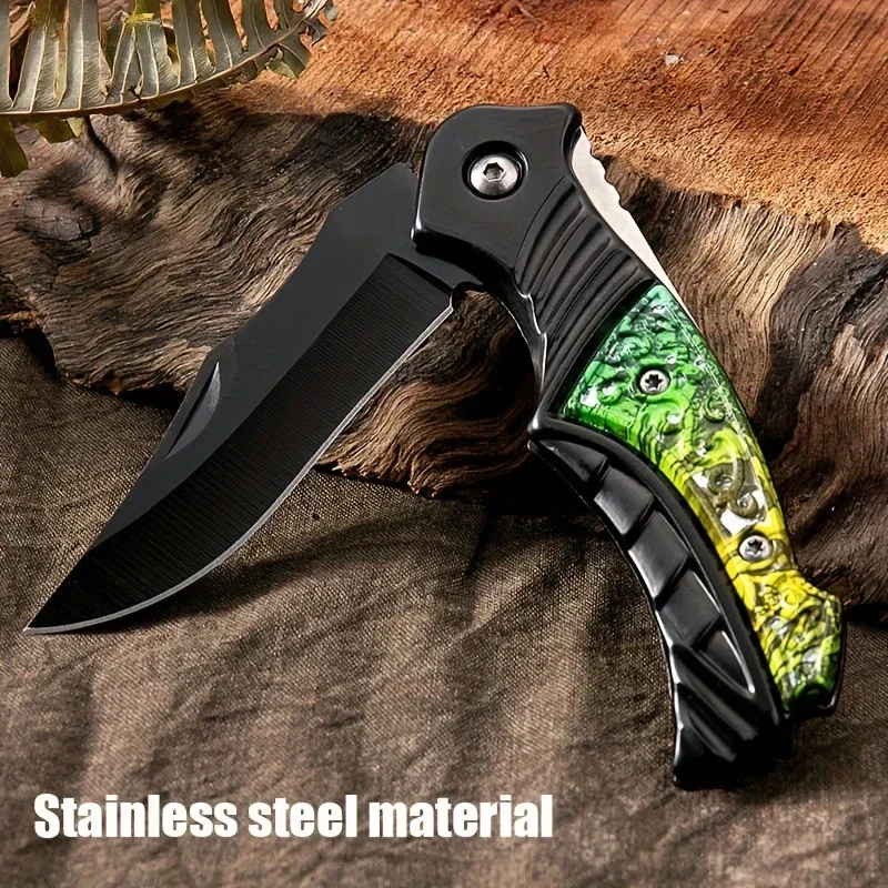 New Portable Outdoor Folding F - Hunting Camp Outdoor Kitchen 评论和价格
