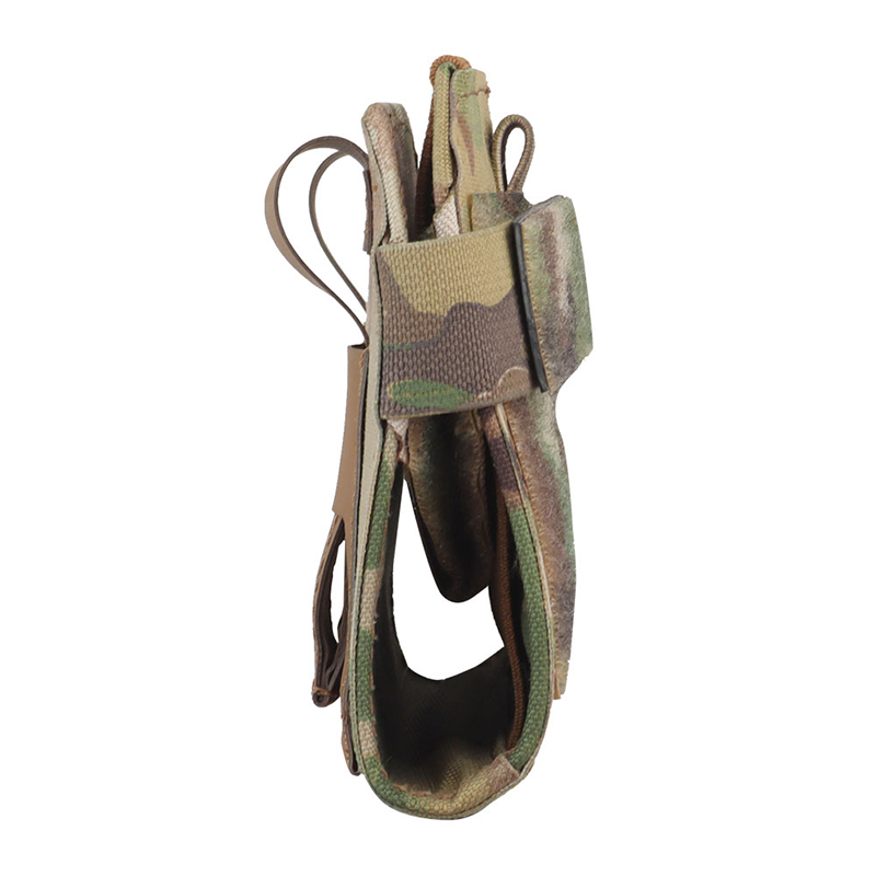 MOLLE Admin Front Panel Phone  - Outdoor Hunting Maps 评论和价格