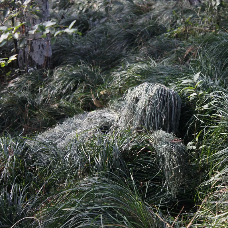5Pcs Adult Ghillie Suit Kids H - Hunting Outdoor Clothing 评论和价格