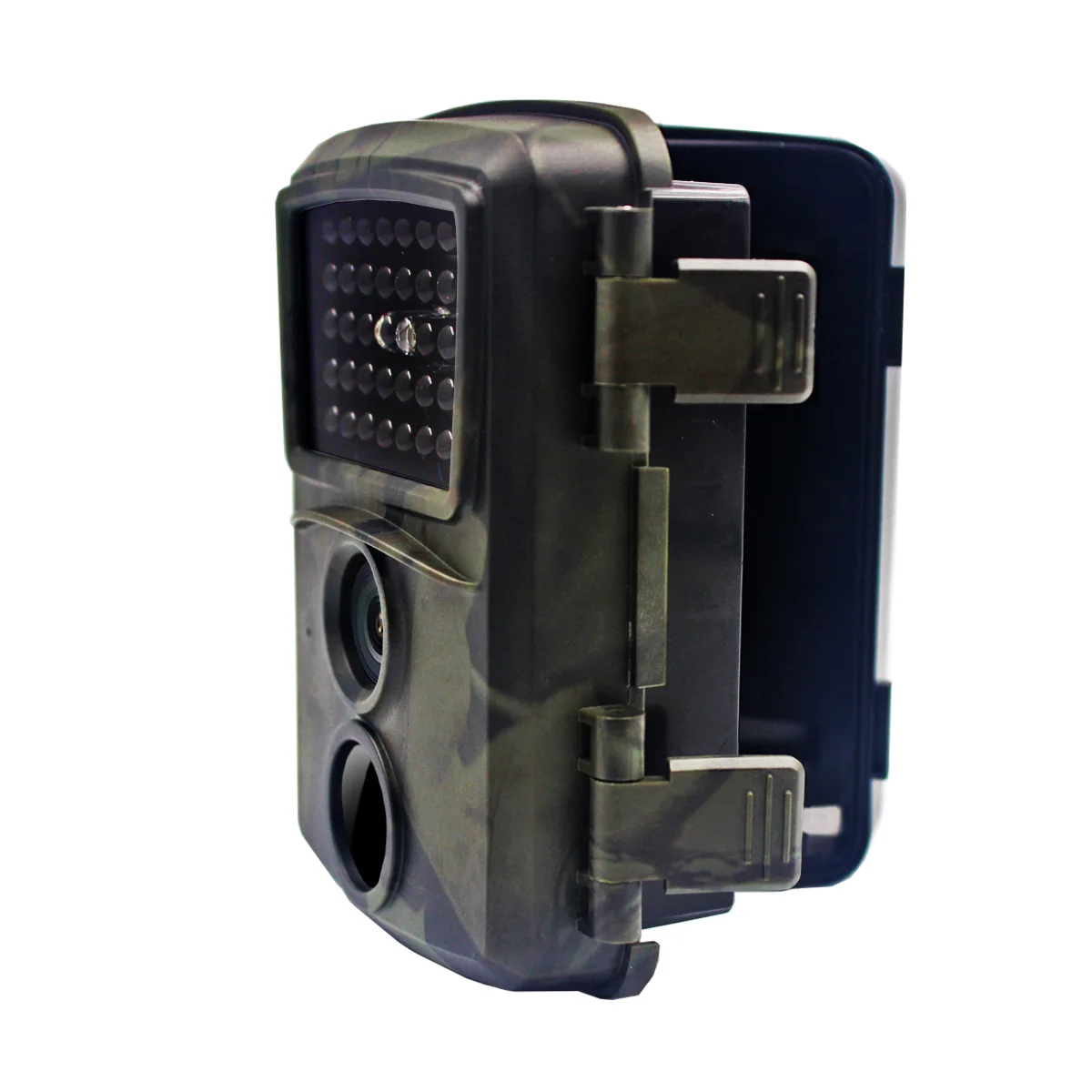 Outdoor Waterproof Camera 0.8s - Outdoor Hunting House 评论和价格