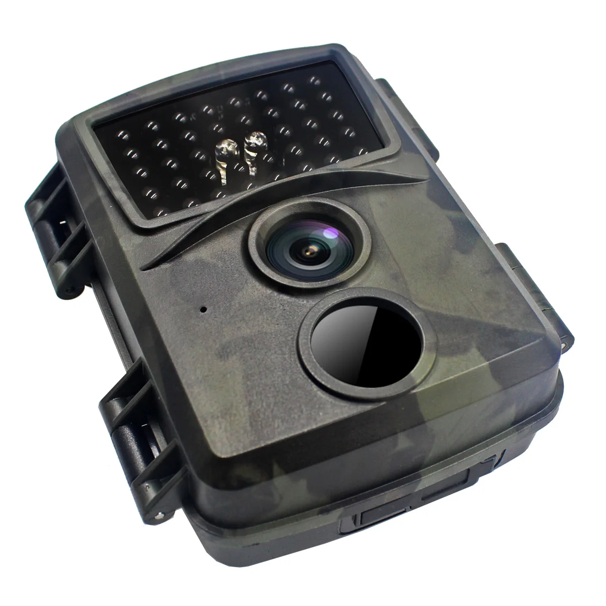 Outdoor Waterproof Camera 0.8s - Outdoor Hunting House 评论和价格