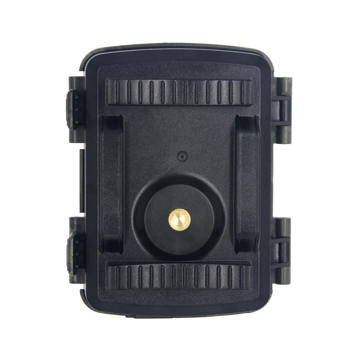 Outdoor Waterproof Camera 0.8s - Outdoor Hunting House 评论和价格