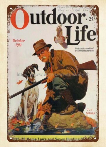 house interior 1931 OUTDOOR LI - Outdoor Hunting House 评论和价格