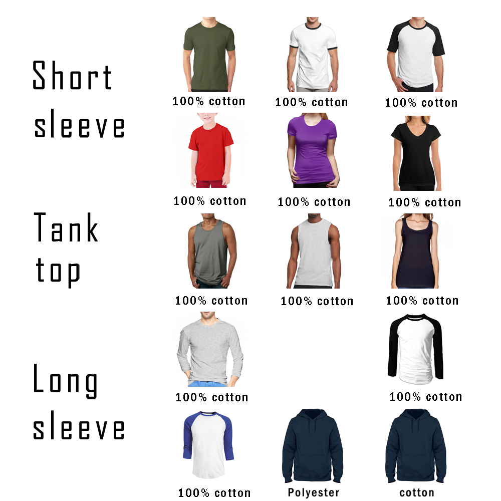 Deer Collage Tank Tops Vest Sl - Wildman Hunting & Outdoor Robertson Photos 评论和价格