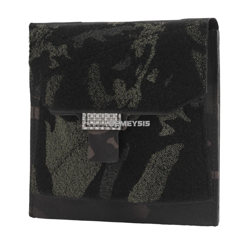 Tactical Map Pouch Outdoor EDC - Outdoor Hunting Maps 评论和价格