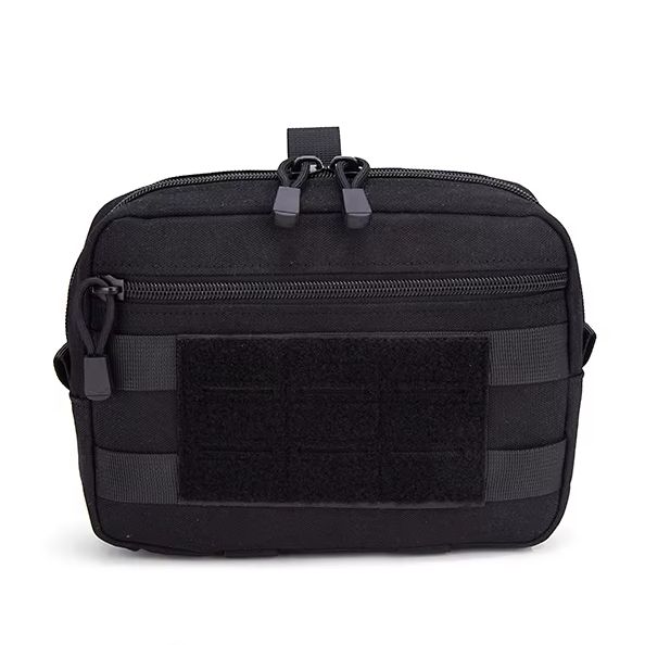 Tactical Backpack, MOLLE Utili - Outdoor Hunting Packs 评论和价格