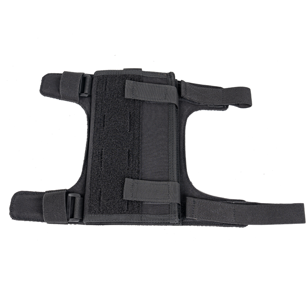 Tactical Arm Sleeve Map Pouch  - Outdoor Hunting Maps 评论和价格