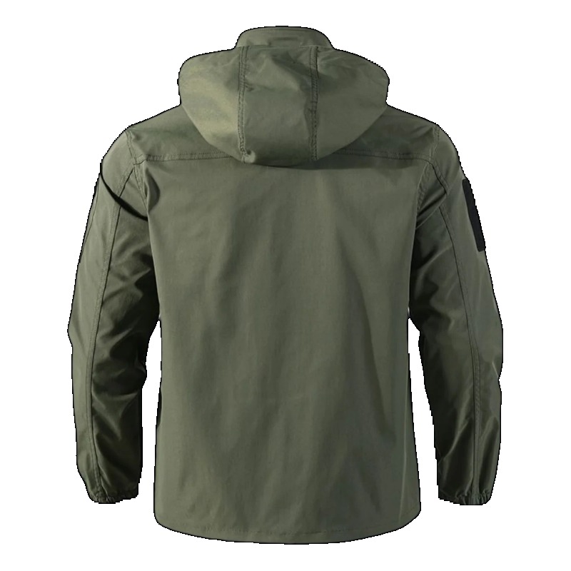 Mens Tactical Sets Spring Autu - Hunting Outdoor Clothing 评论和价格