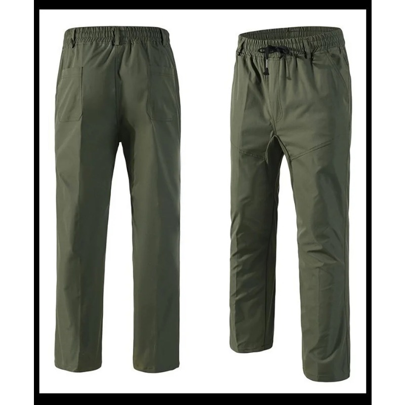 Mens Tactical Sets Spring Autu - Hunting Outdoor Clothing 评论和价格
