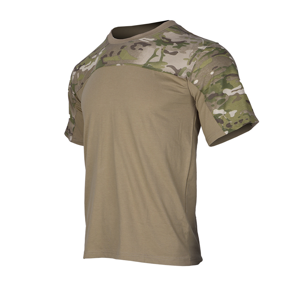 Mens Camouflage Shirts Tees Ta - Hunting Outdoor Clothing 评论和价格