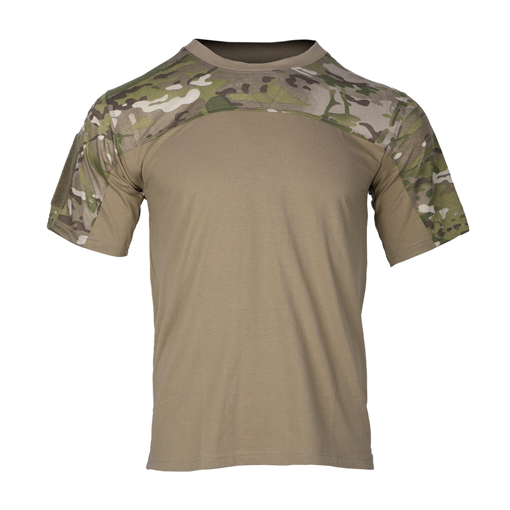 Mens Camouflage Shirts Tees Ta - Hunting Outdoor Clothing 评论和价格
