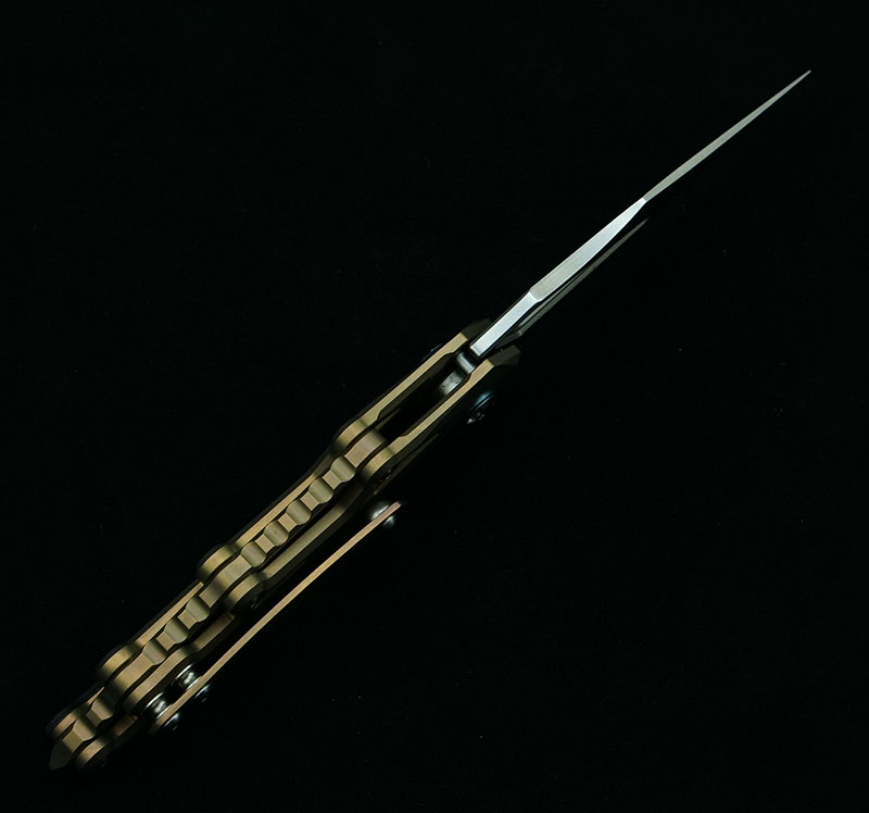 LEMIFSHE JK9393Ti Real M390 Bl - Hunting Camp Outdoor Kitchen 评论和价格