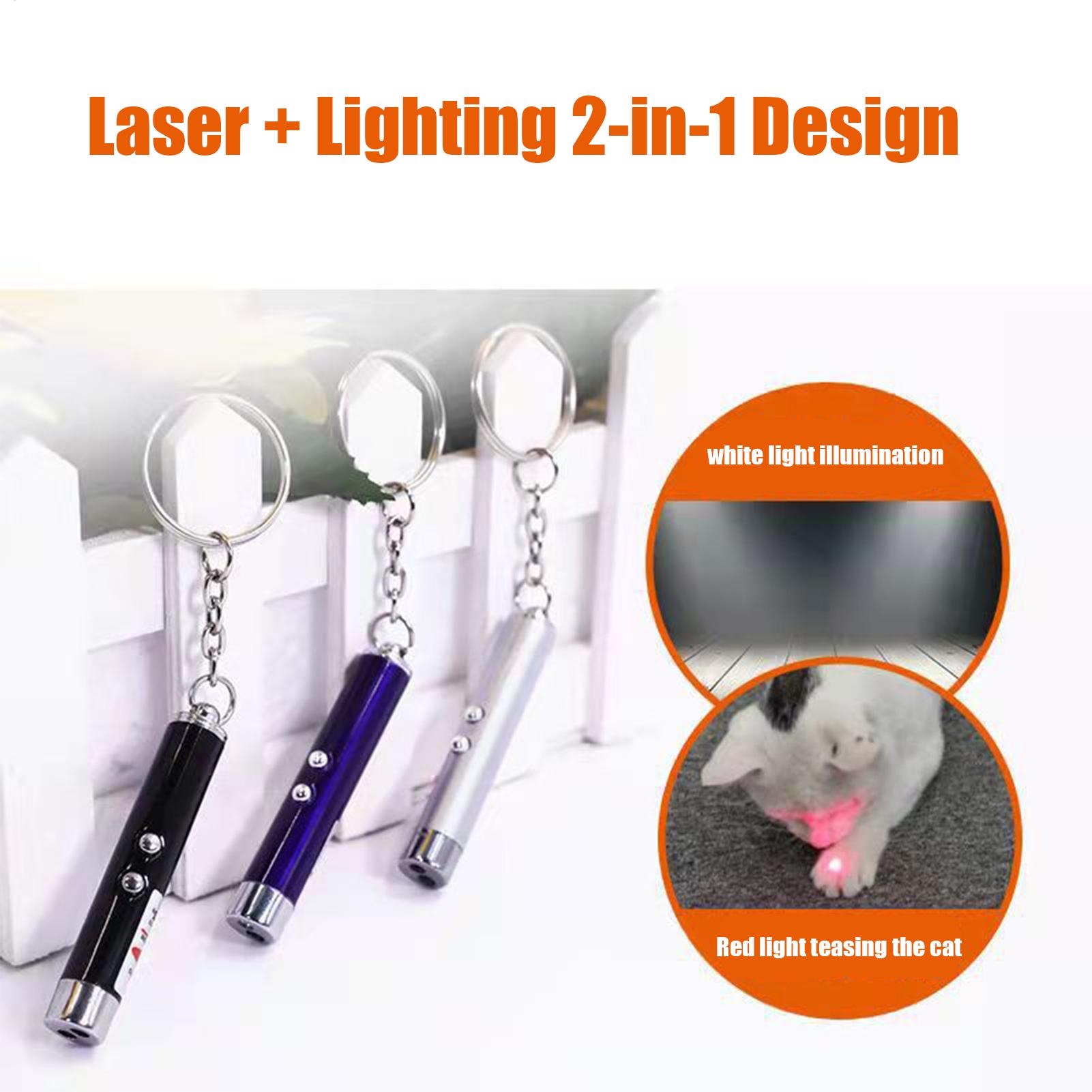 Hunting Cat Toys Pet Cat Teasi - Trail Camera Infrared 评论和价格