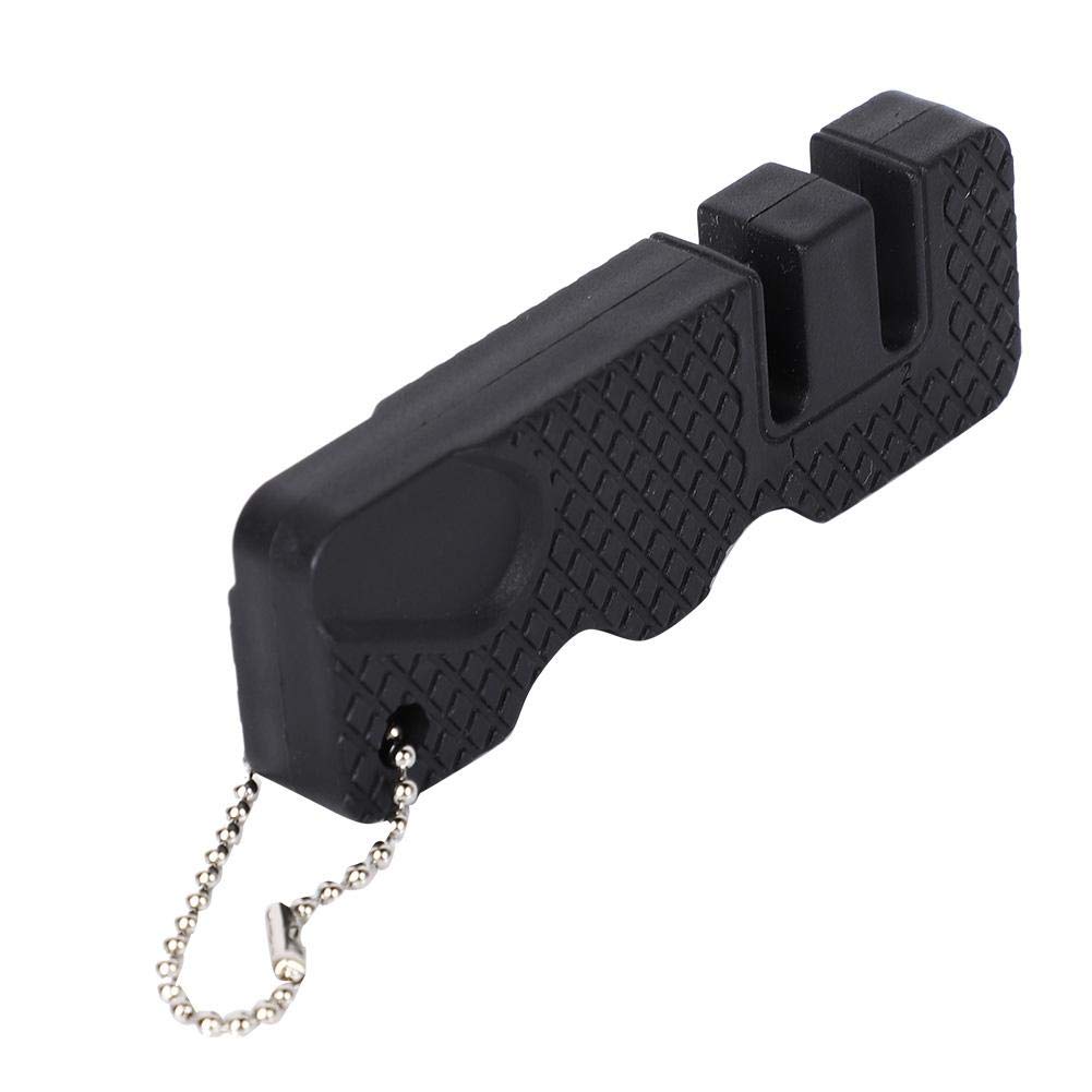 Knife Sharpener, Pocket Pal 2- - Hunting Camp Outdoor Kitchen 评论和价格