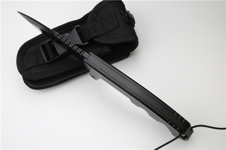 JUFULE Newest RaoII Rao2 Drop  - Hunting Camp Outdoor Kitchen 评论和价格