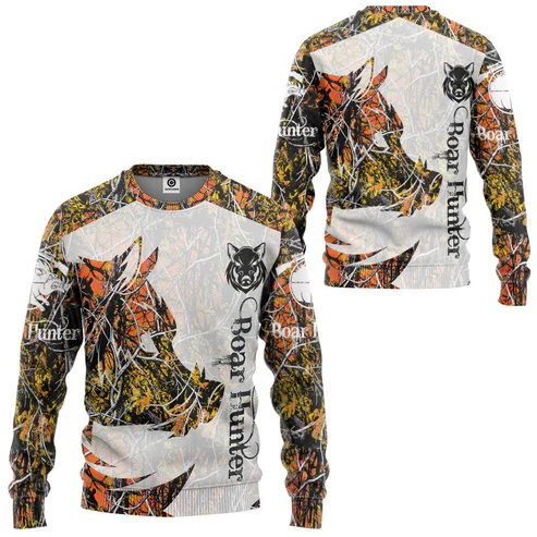 Camouflage Hunting Animal Wild - Wildman Hunting & Outdoor Robertson Photos 评论和价格