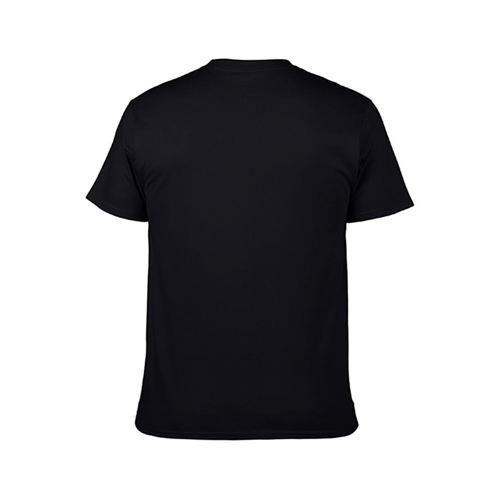 Wild Hunt T-Shirt Summer Holid - Wildman Hunting & Outdoor Robertson Photos 评论和价格