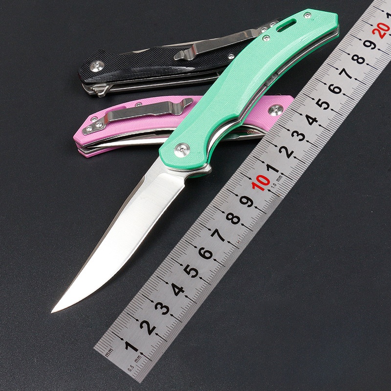 Free Wolf FW11 D2 Pocket Foldi - Hunting Camp Outdoor Kitchen 评论和价格