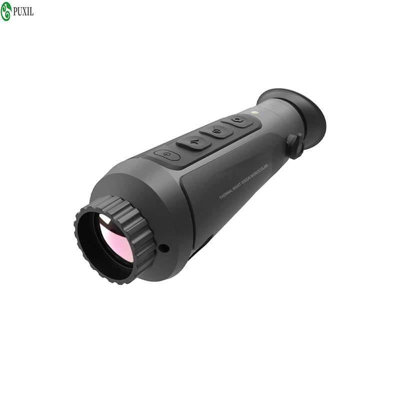 Thermal Imaging Camera HD Nigh - Hunting Outdoor Camera 评论和价格