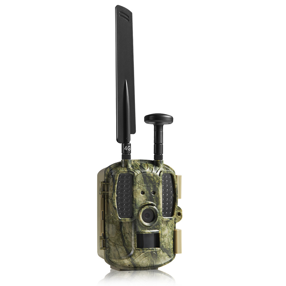 BALEVER Camera OEM Hunting Tra - Outdoor Hunting Camera Wifi 评论和价格